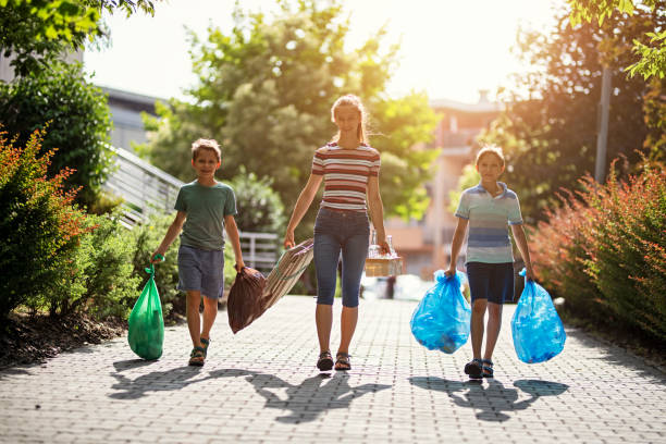 Best Professional Junk Removal  in Gypsum, CO