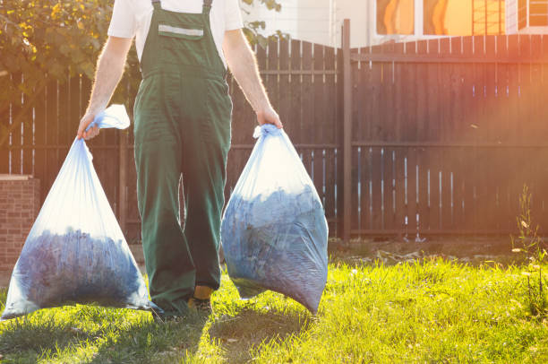 Best Garage Cleanout Services  in Gypsum, CO