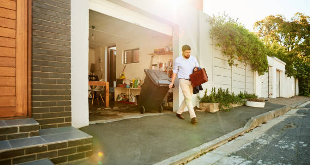 Best Same-Day Junk Removal  in Gypsum, CO