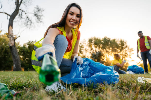 Household Junk Removal in Gypsum, CO