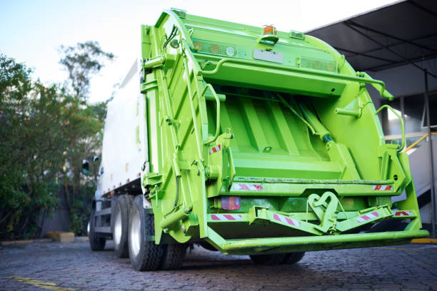 Best Electronics Removal Services  in Gypsum, CO