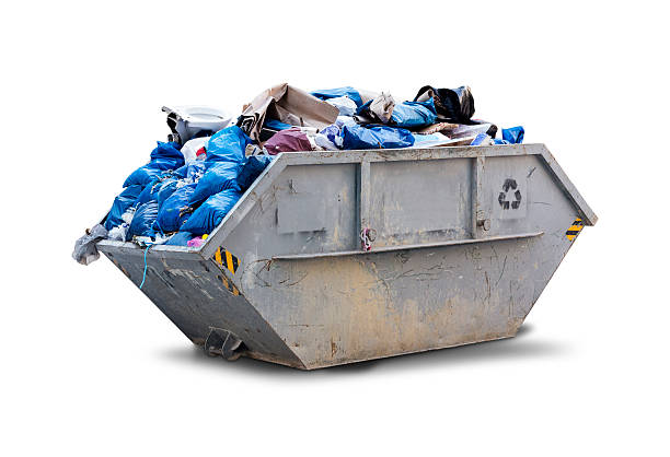 Gypsum, CO Junk Removal Company