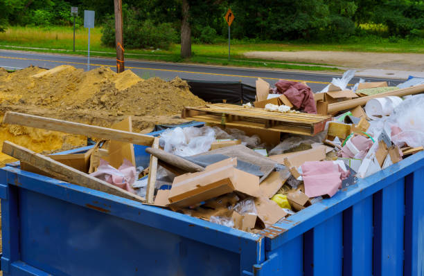 Best Junk Removal Near Me  in Gypsum, CO